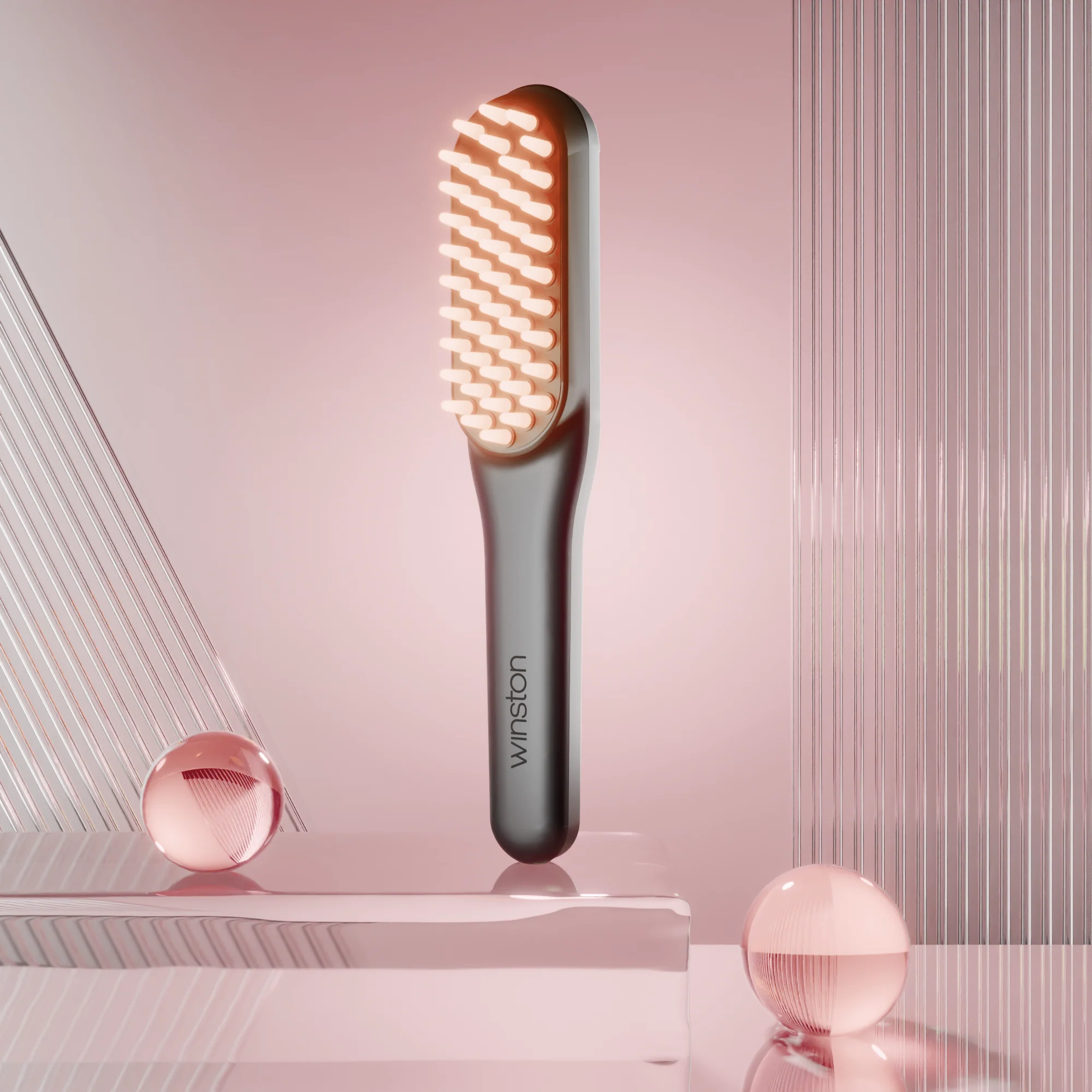 LED Comb - Image 13