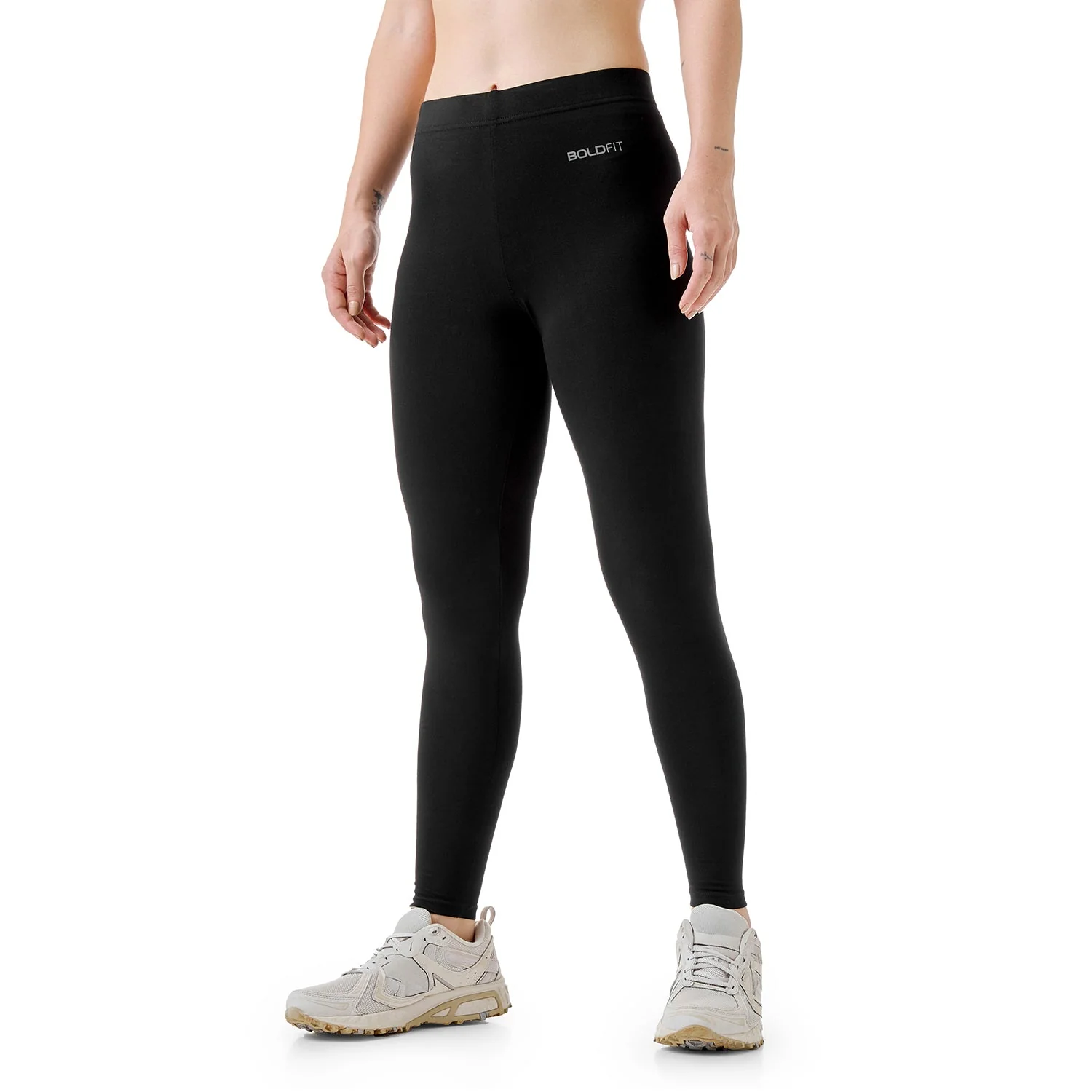 Leggings for Women & Girls - Image 28