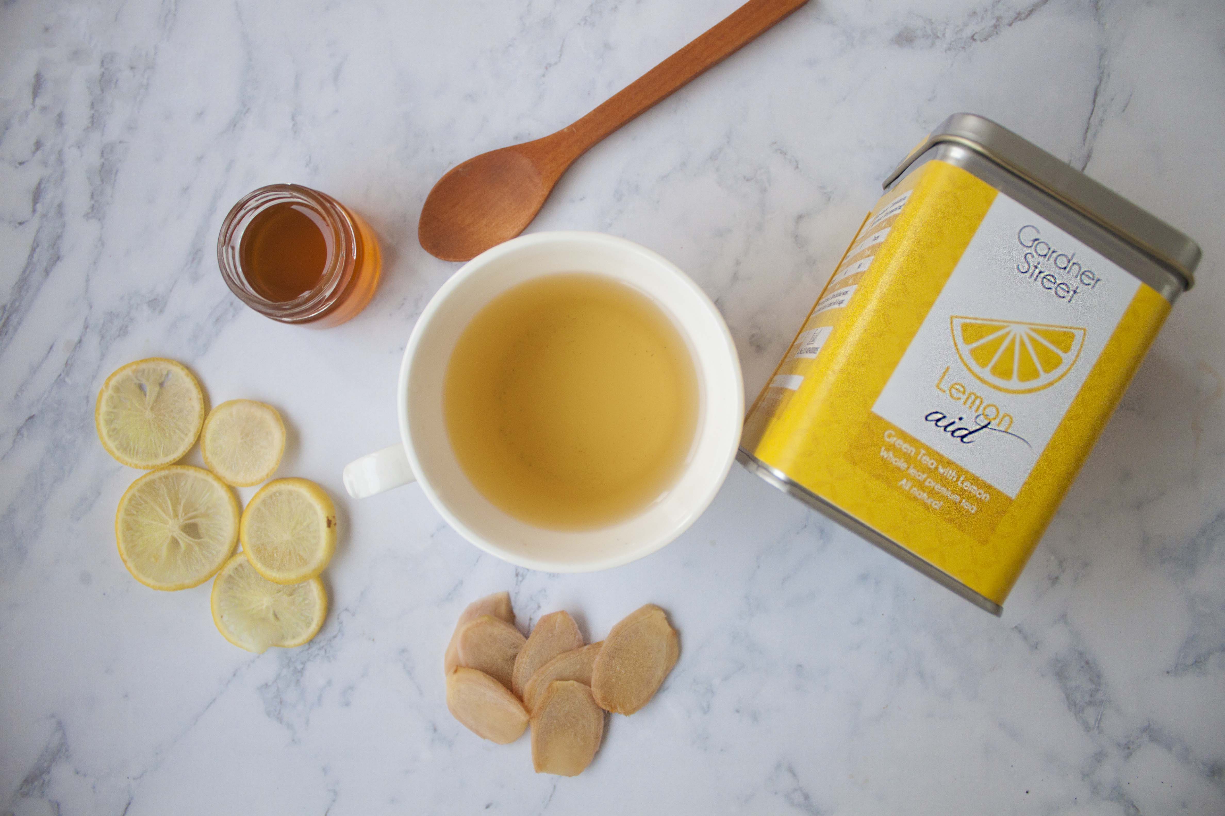 Lemon Aid - Image 4