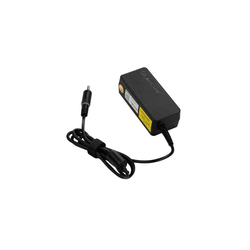 Lenovo Adapter 45W - Image 4