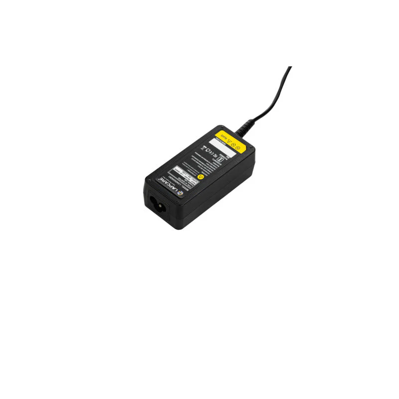 Lenovo Adapter 45W - Image 6