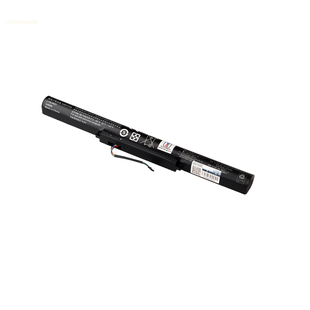Lenovo L14L4E01 Battery