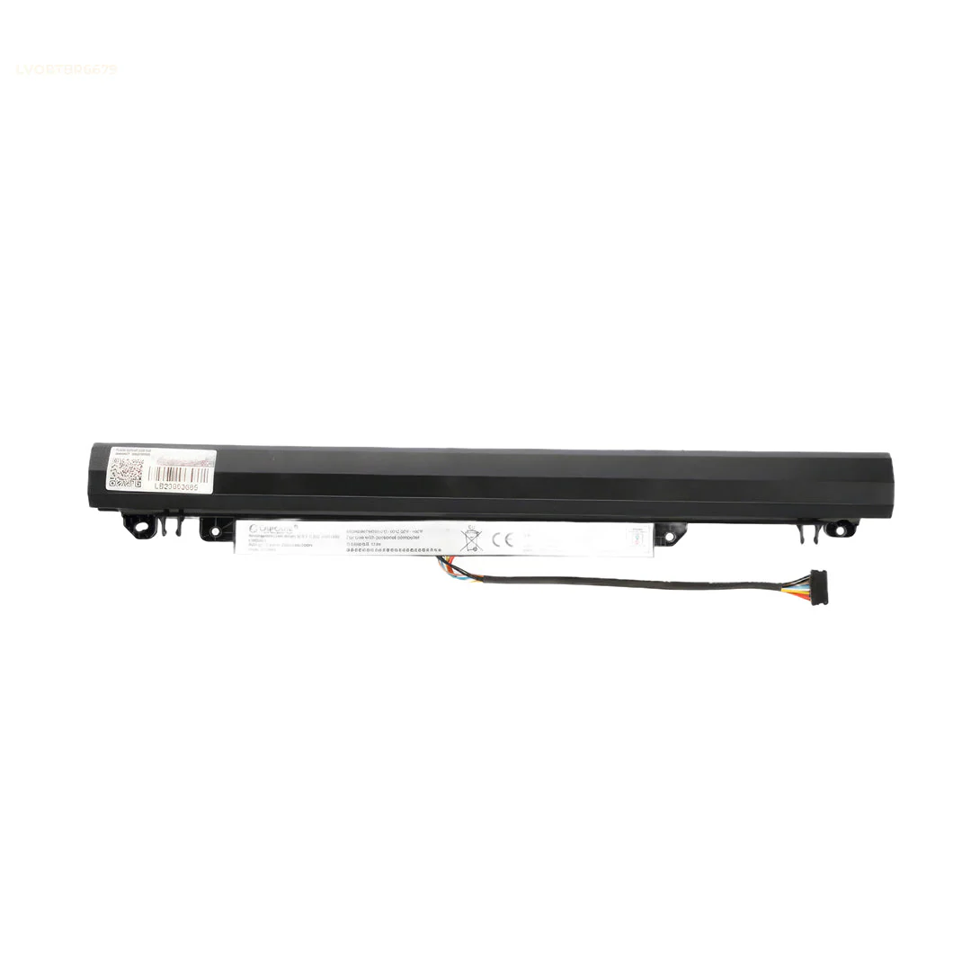 Lenovo L15S3A02 Battery