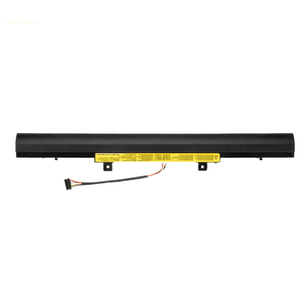 Lenovo L15S4A02 Battery