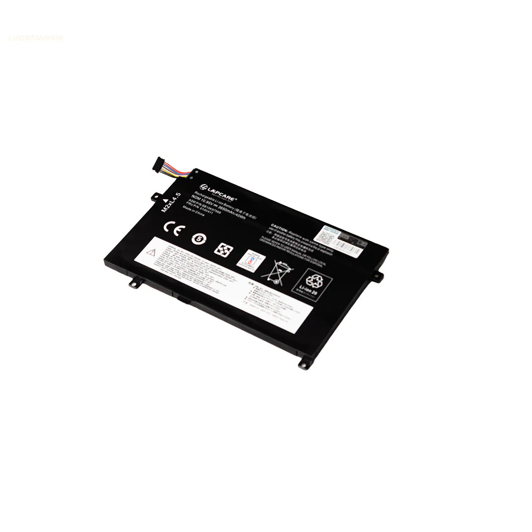 Lenovo OlAV411 Battery