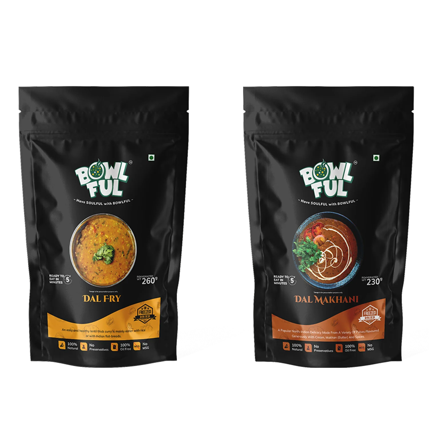 LENTIL COMBO - Image 4