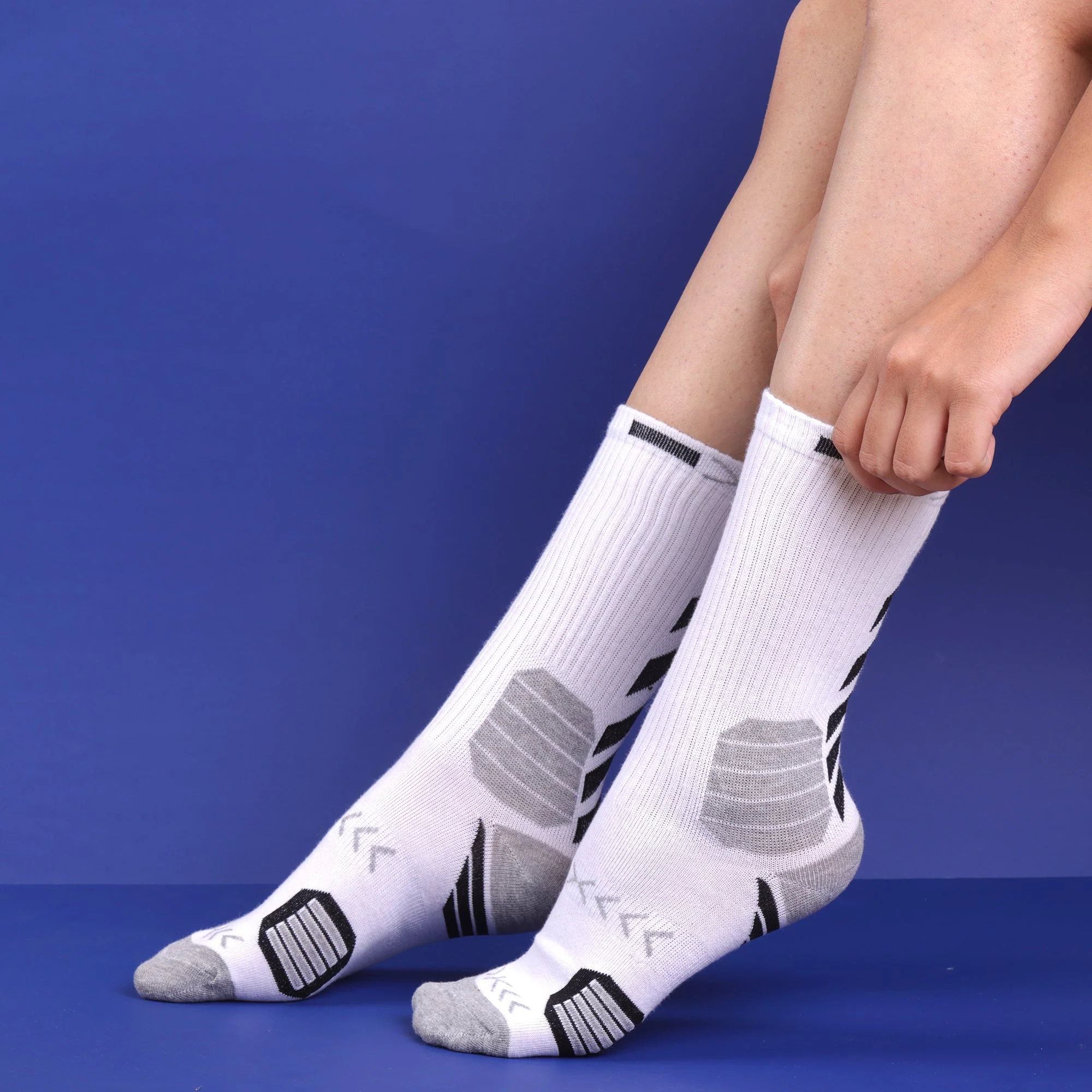 LEVEL-UP SPORTS EDITION - Image 5