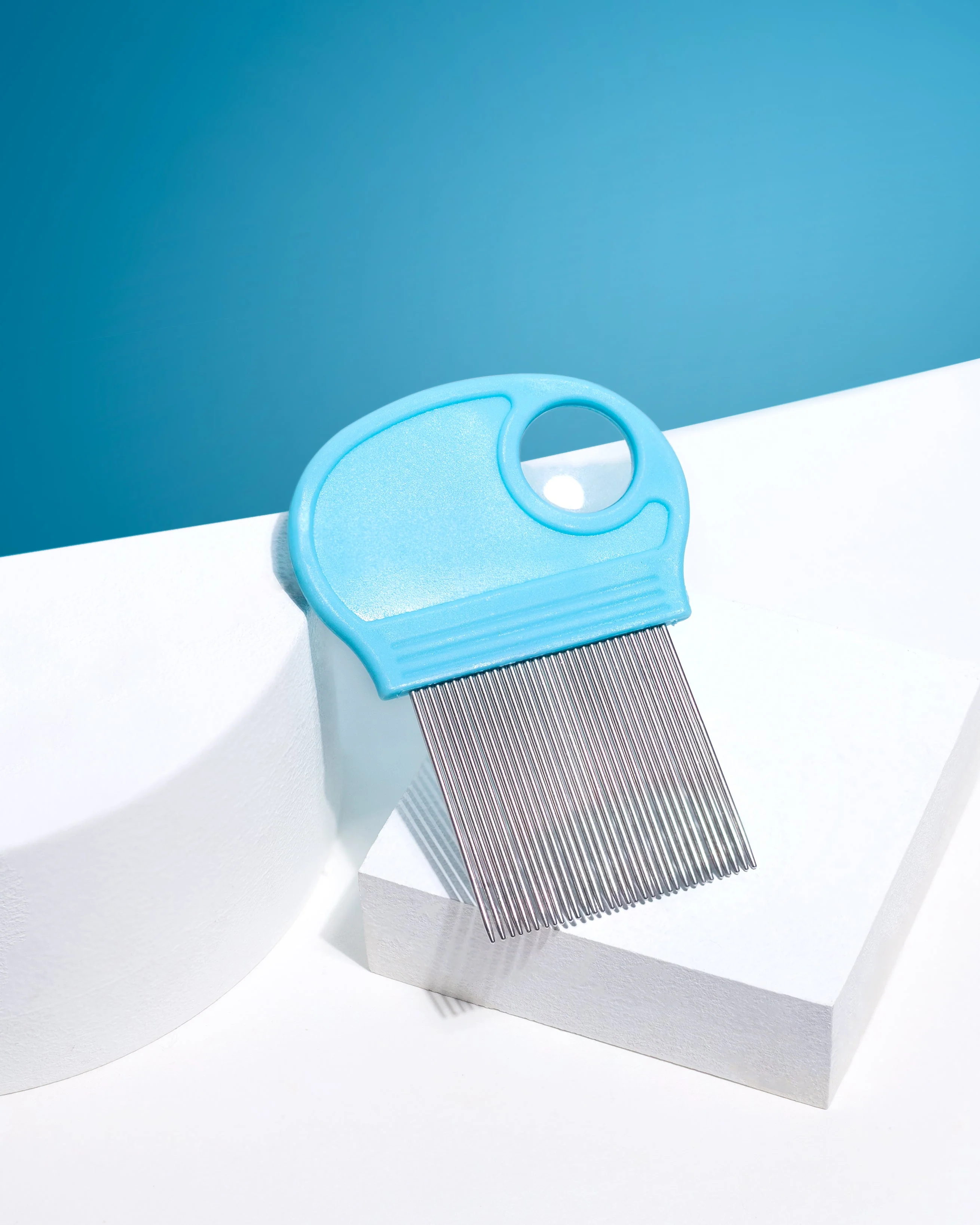 Lice Comb - Image 3
