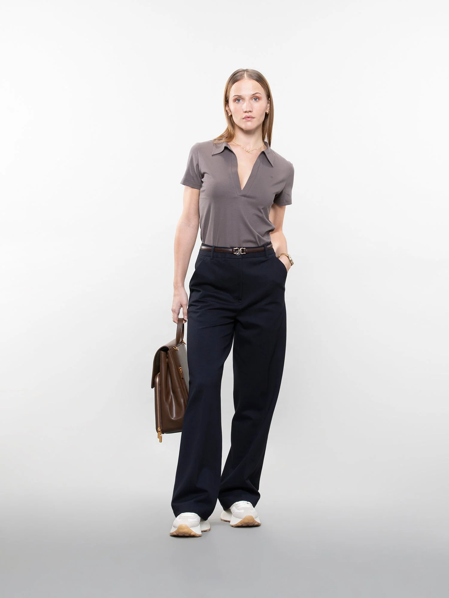 Lifestyle polo - Image 28