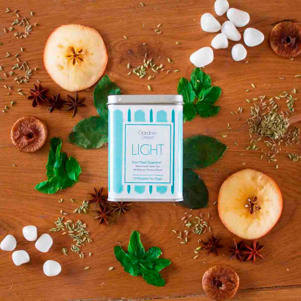 Light - Image 3