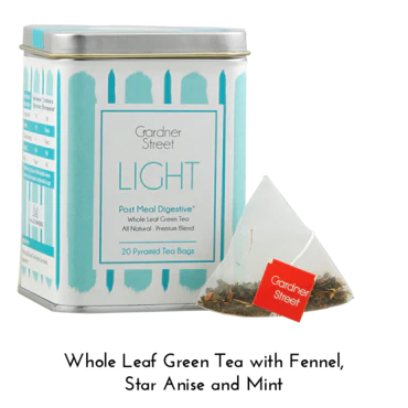 Light - Image 4