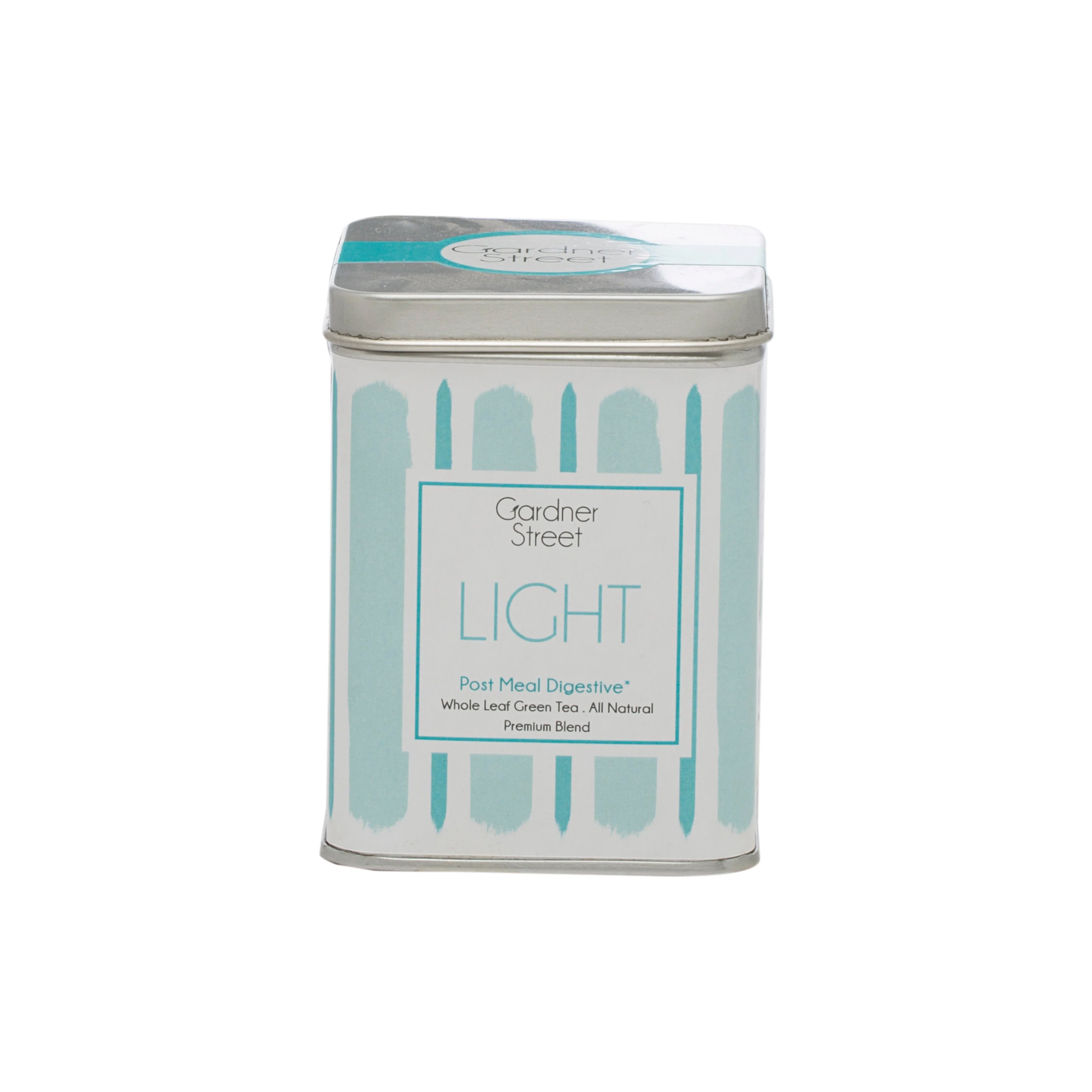 Light - 50 grams Loose Leaf Tea - Image 2