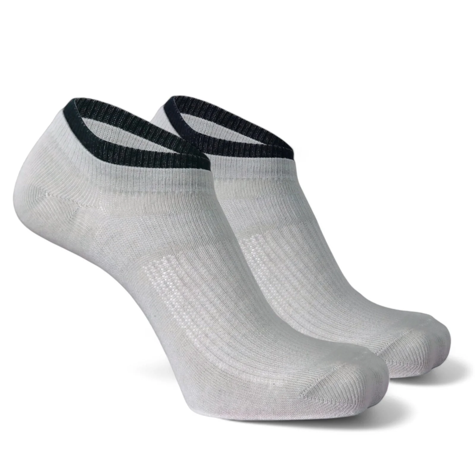 LIGHT GREY- ADDY EDITION