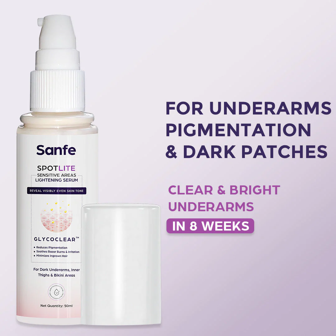 Lightening Serum - 50ml (Pack of 2) - Image 10