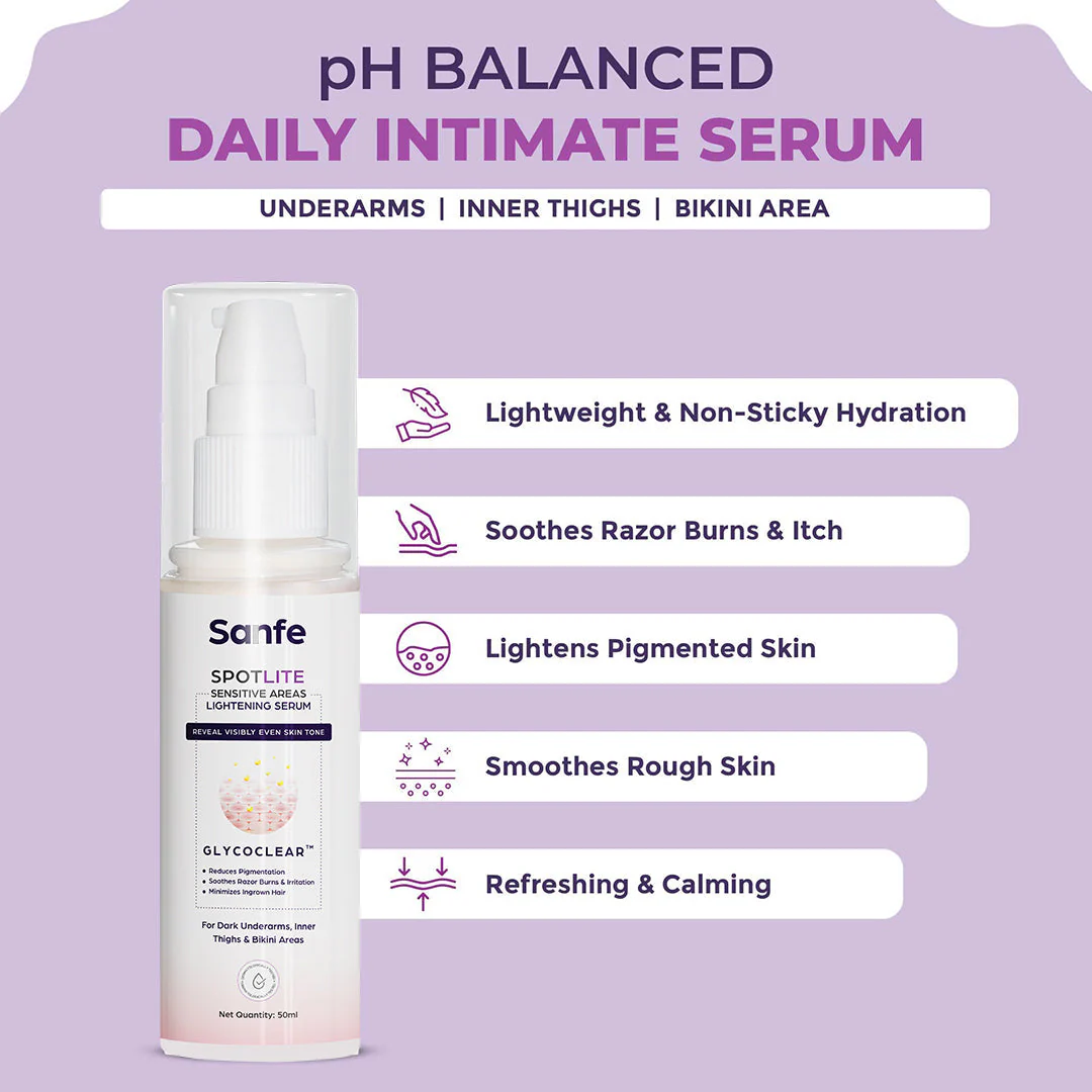 Lightening Serum - 50ml (Pack of 2) - Image 7