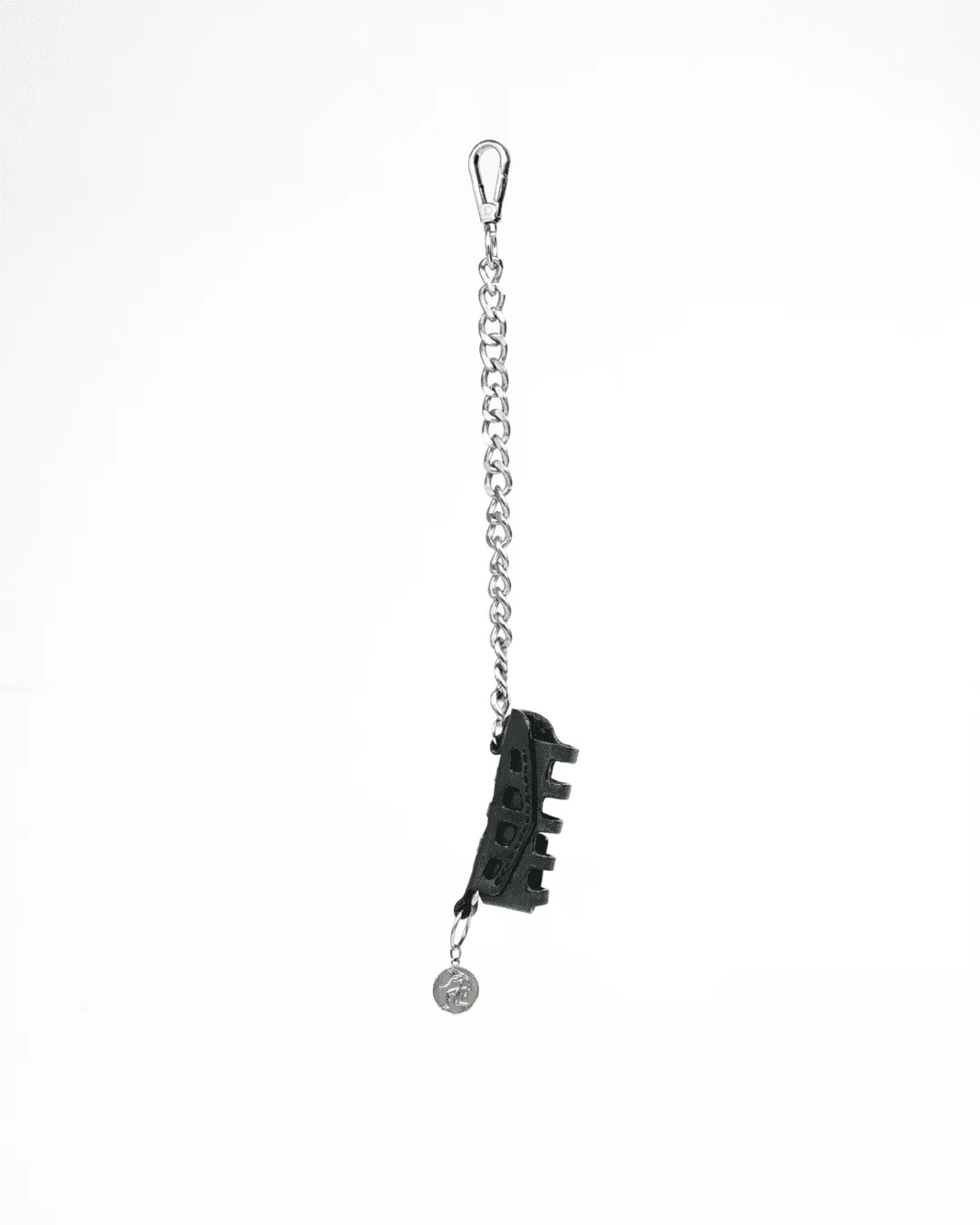Lighter Holder Charm