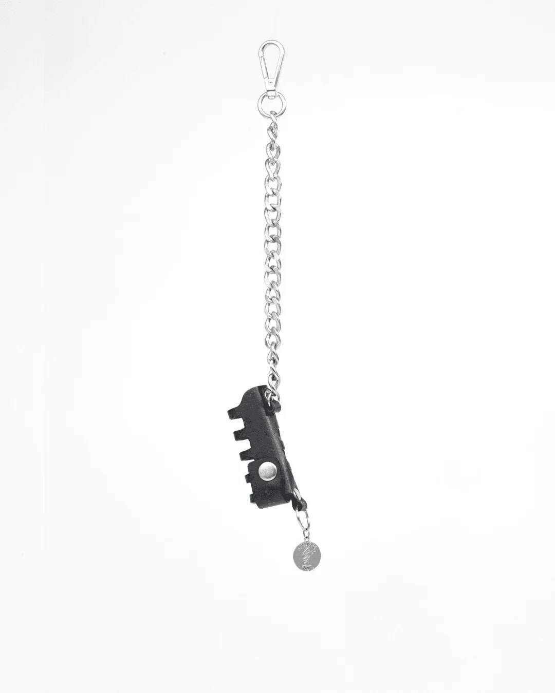 Lighter Holder Charm - Image 2