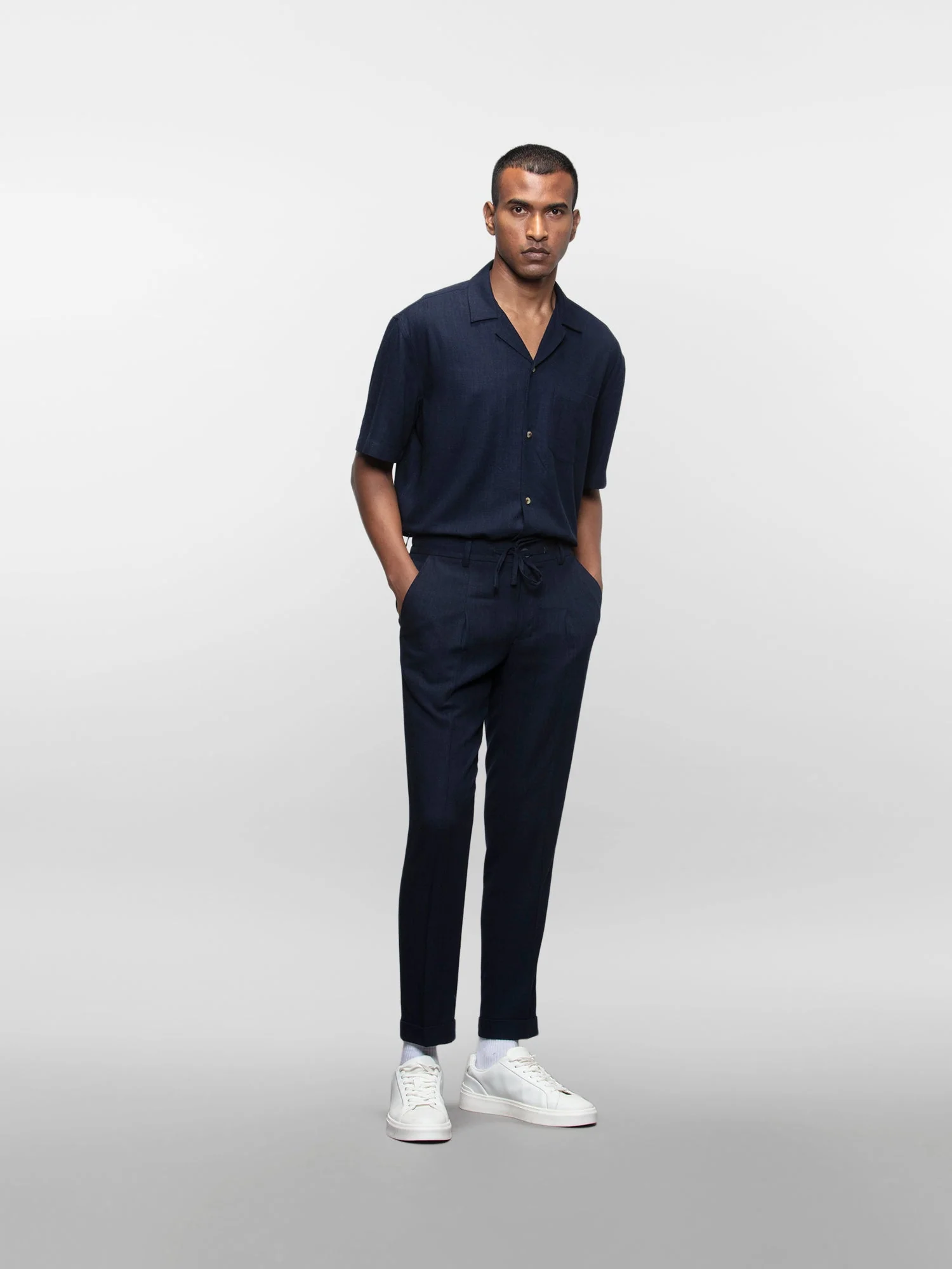 Linen pants - Image 10