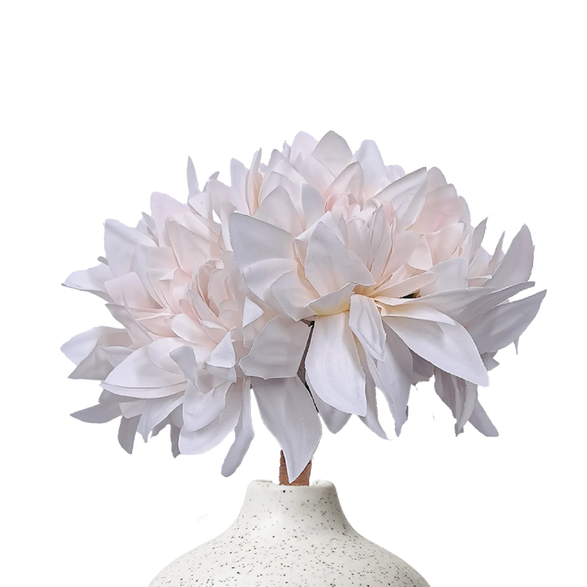 Lotus Bloom Artificial Flowers - Image 13