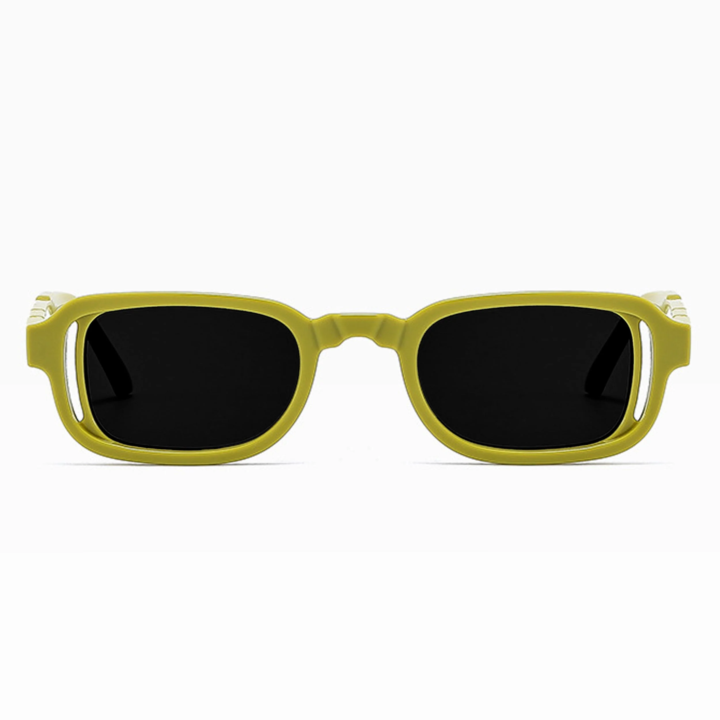 Lovex Exclusive Edition Unisex Sunglasses - Image 3