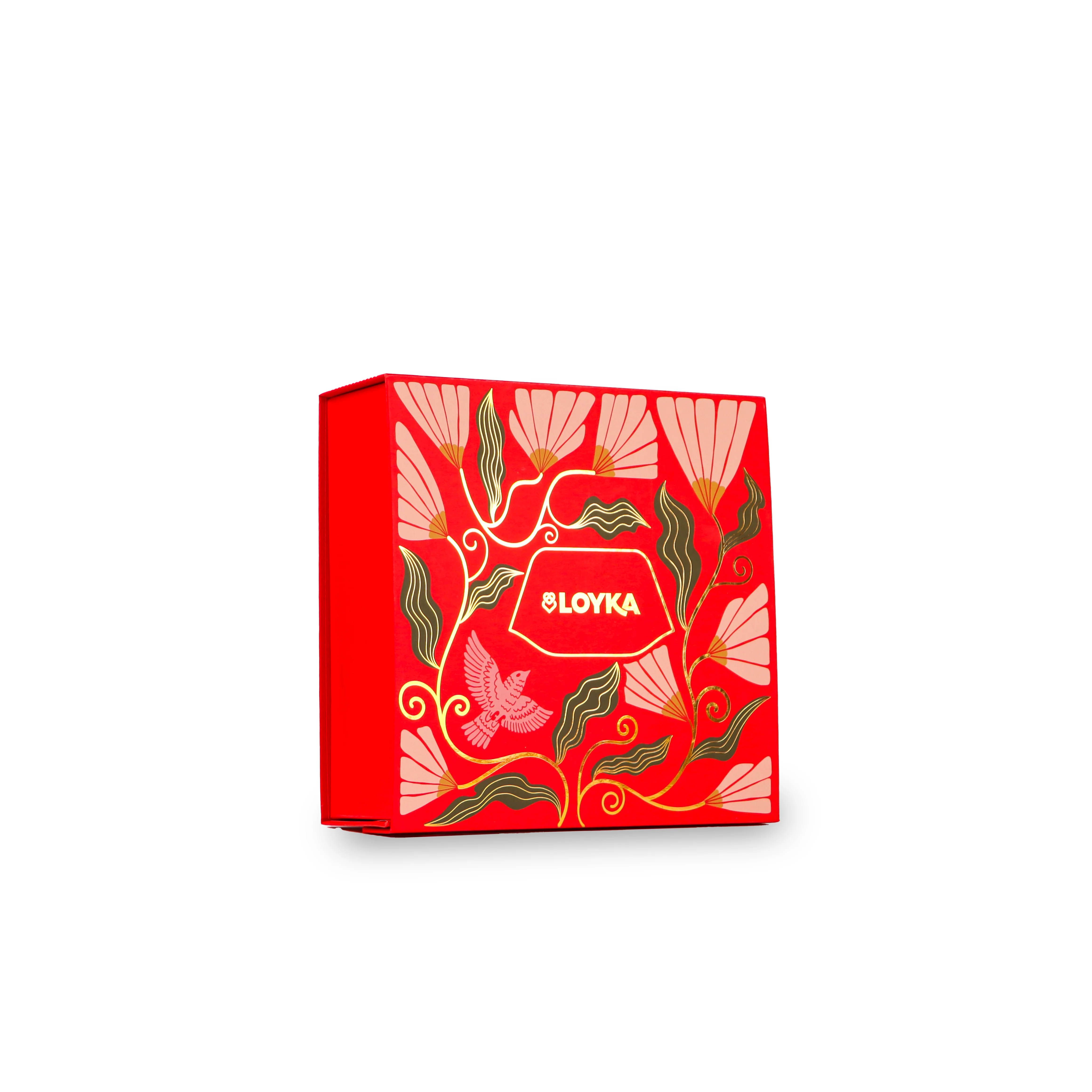 Loyka Pushp Vatika Box - Image 2