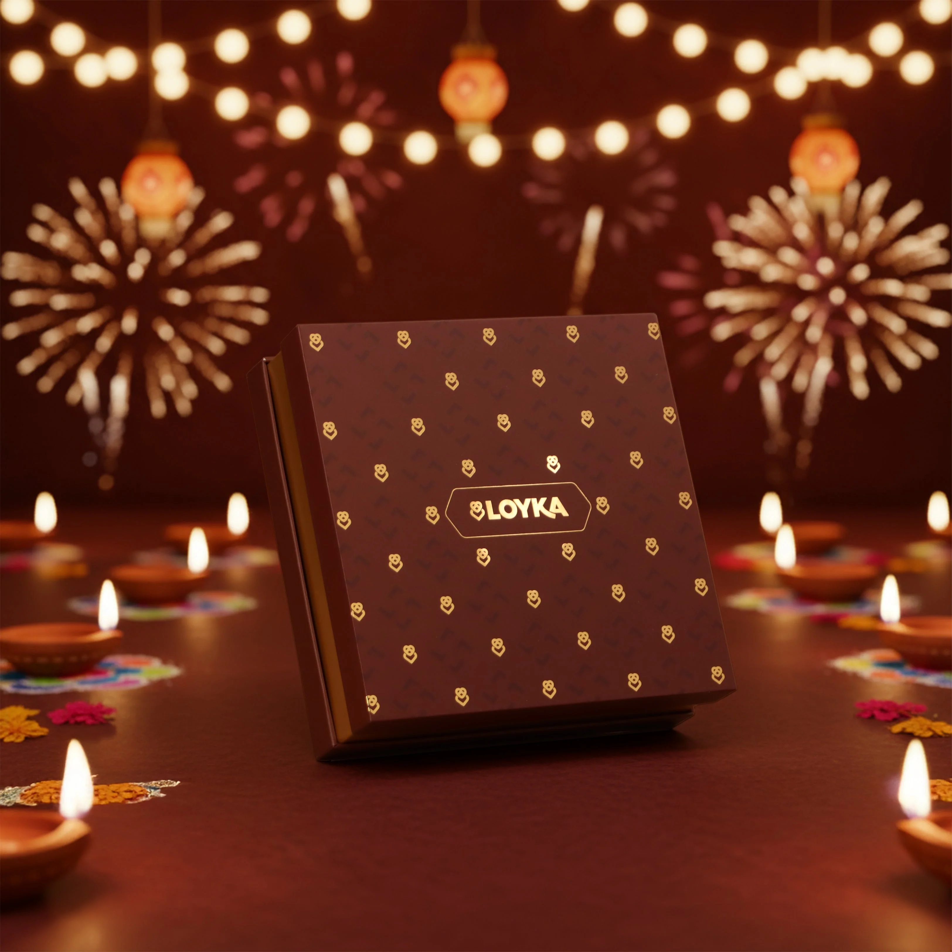Loyka Sparkle Box - Image 2