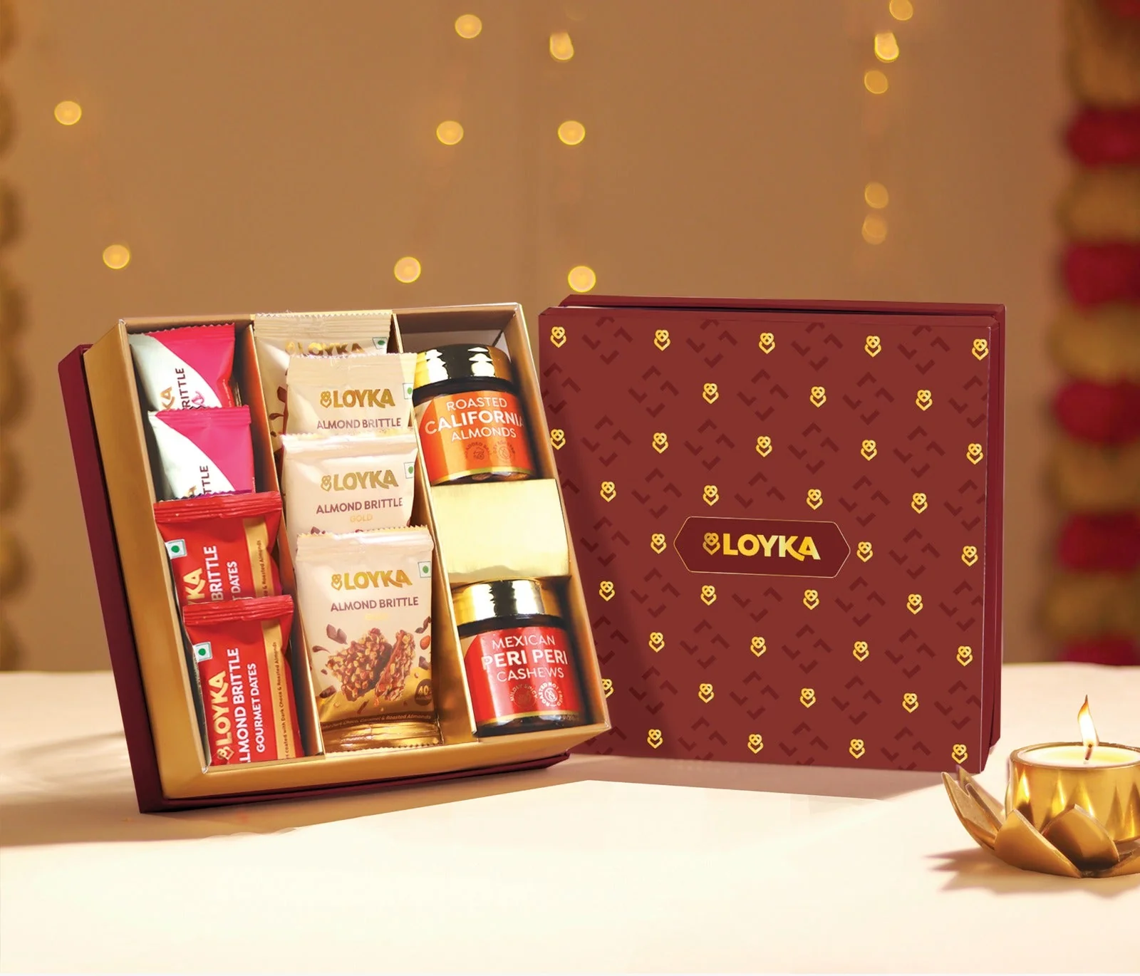 Loyka Sparkle Box - Image 3