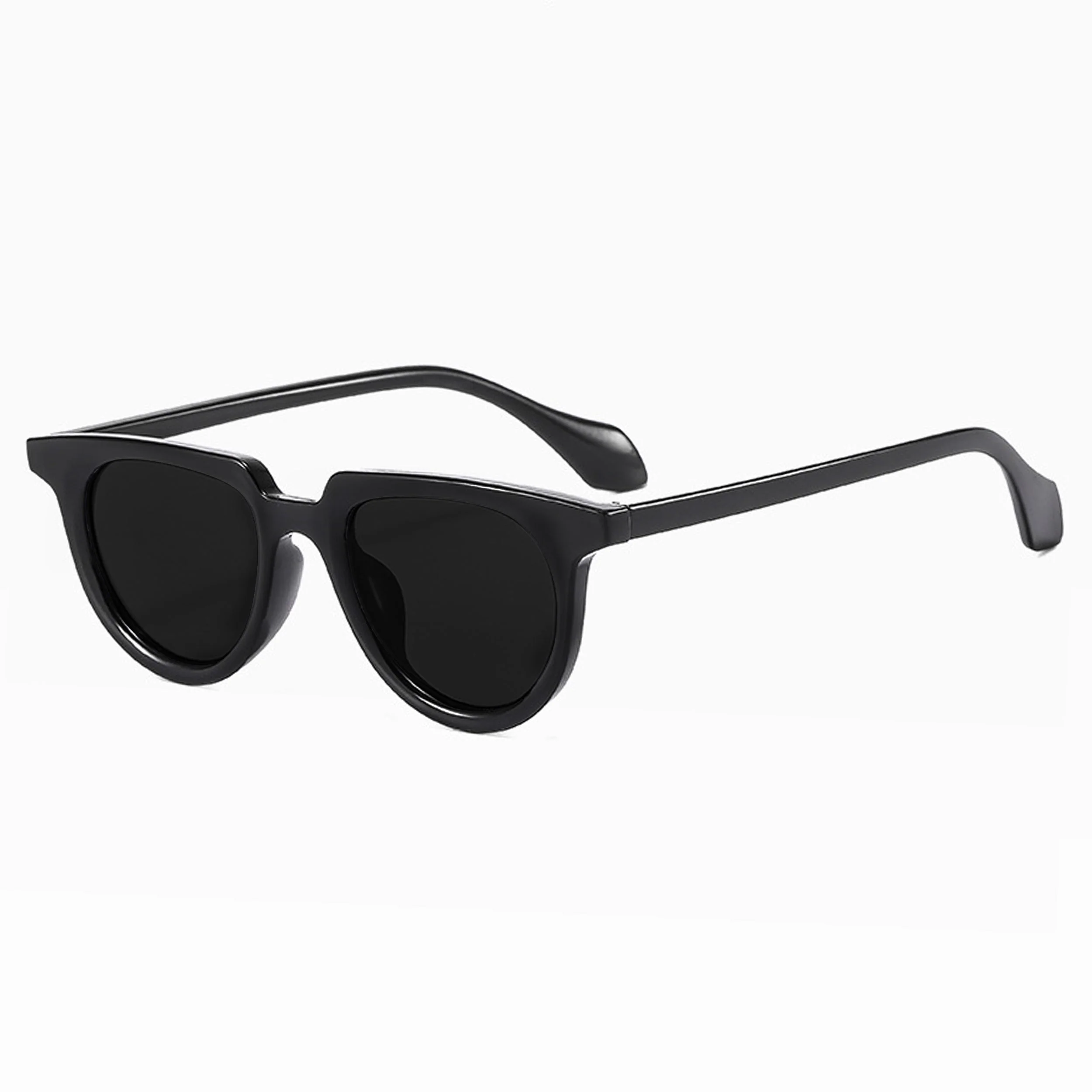 Lustler Exclusive Edition Unisex Sunglasses