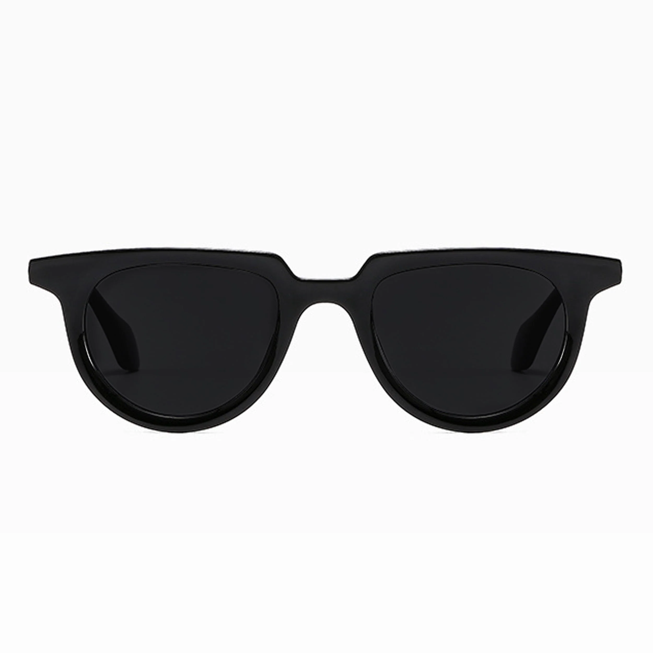 Lustler Exclusive Edition Unisex Sunglasses - Image 3