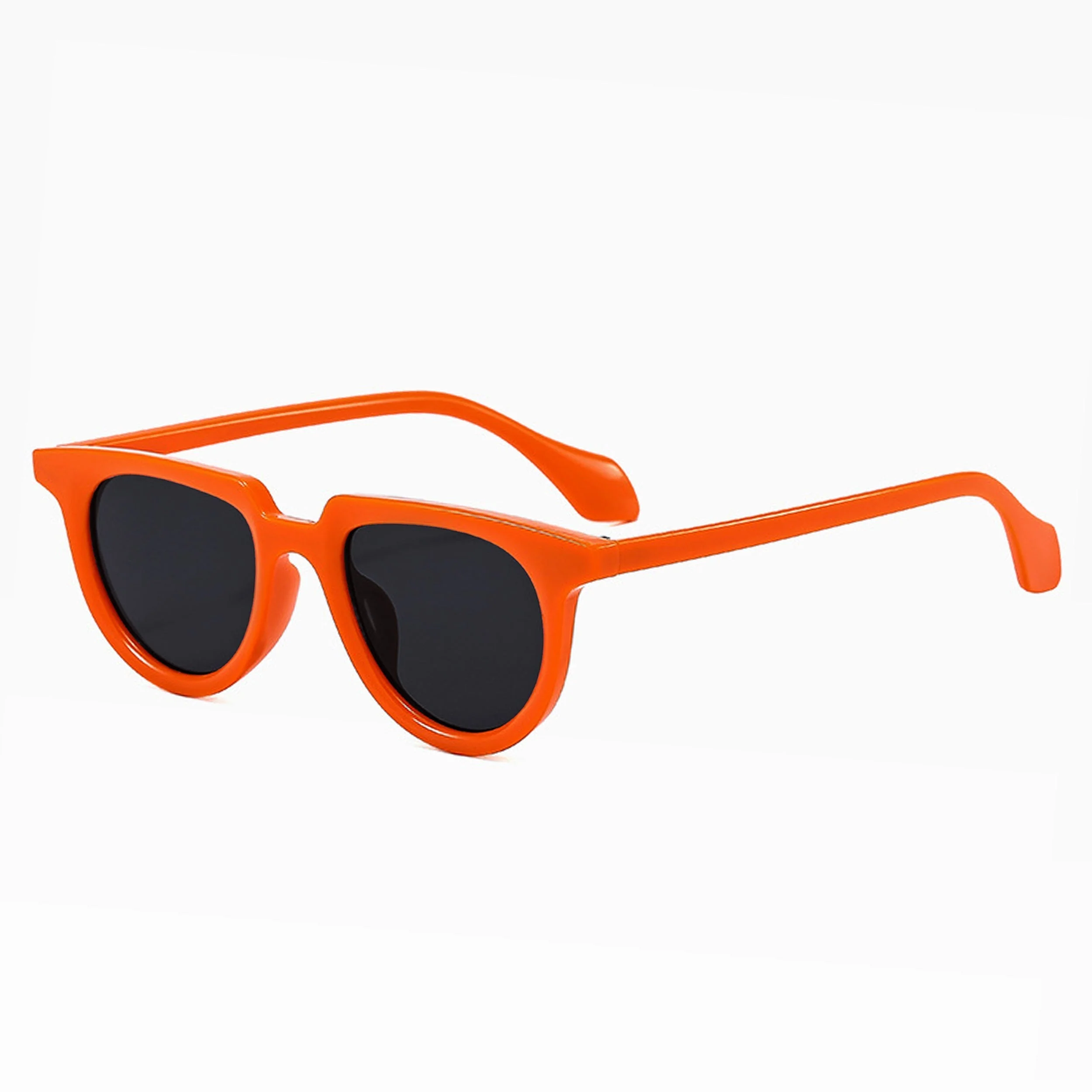 Lustler Exclusive Edition Unisex Sunglasses - Image 4