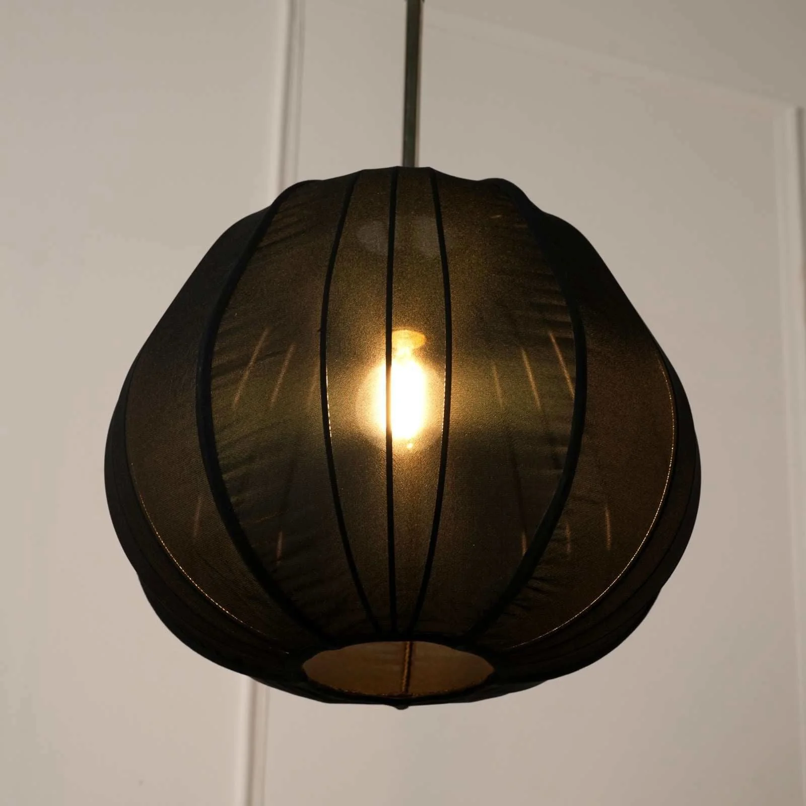Luxe Collection - Berlin Pendant Lamp - Image 6