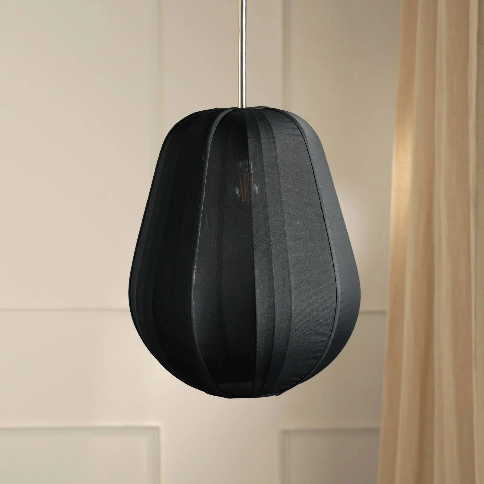 Luxe Collection - Rome Pendant Lamp - Image 3