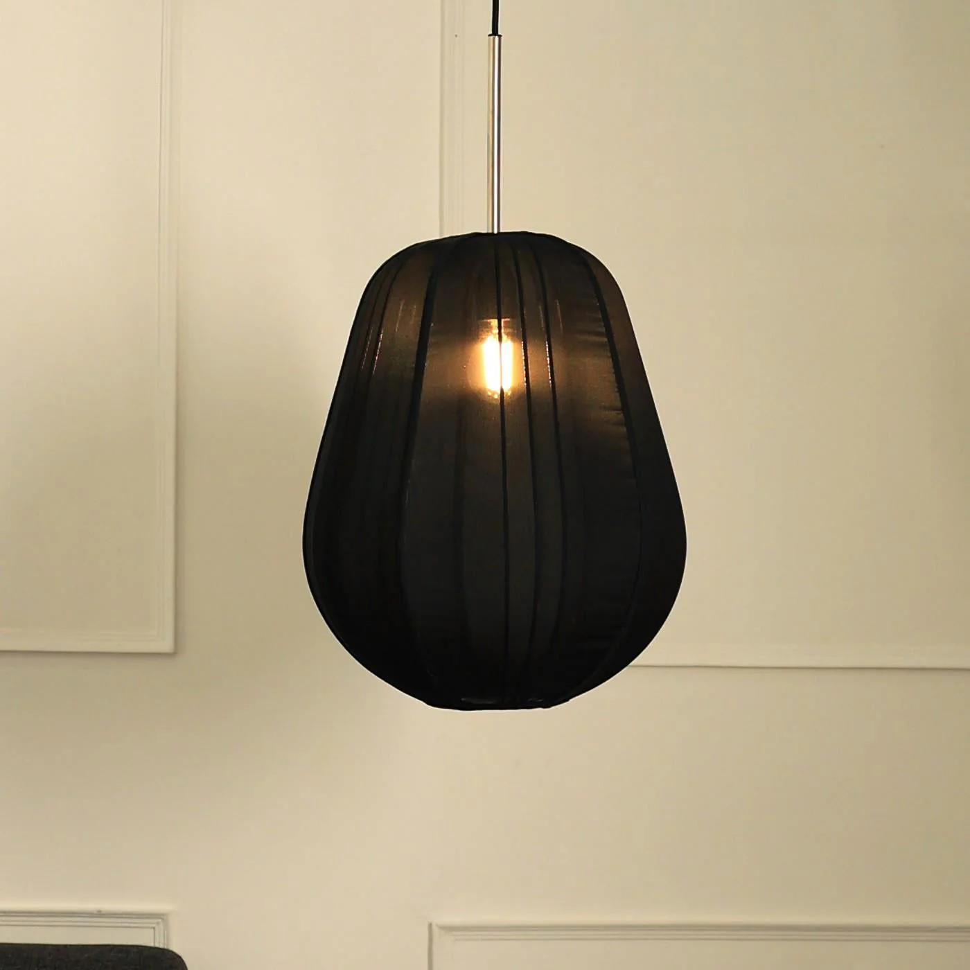 Luxe Collection - Rome Pendant Lamp - Image 4