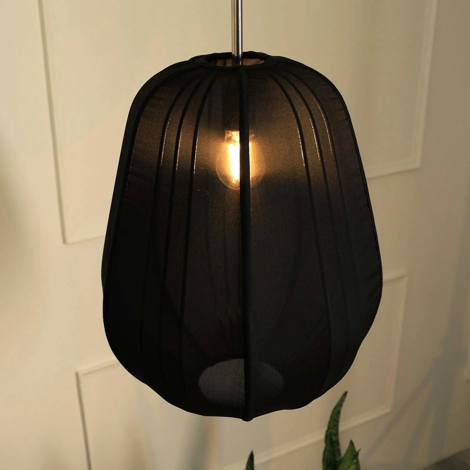 Luxe Collection - Rome Pendant Lamp - Image 7