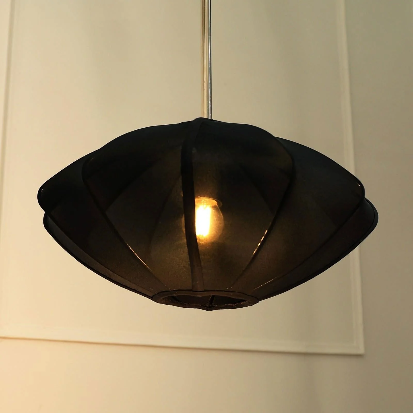 Luxe Collection - Tokyo Pendant Lamp - Image 7