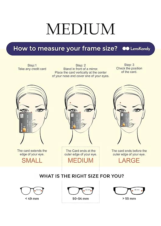 Luxury Black sunglass Wayfarer Shape For Men & Women - Image 10