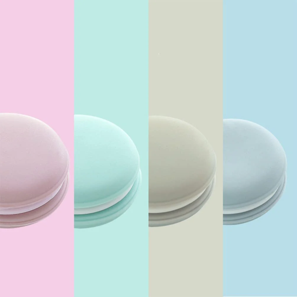 Macaron: Phone Screen Cleaning Wipes - Image 3