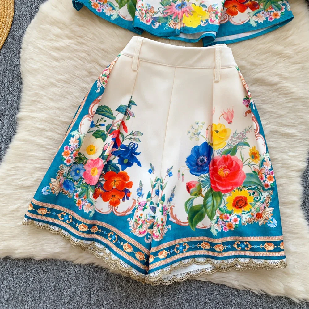 Madison Co-Ord Set - Image 5