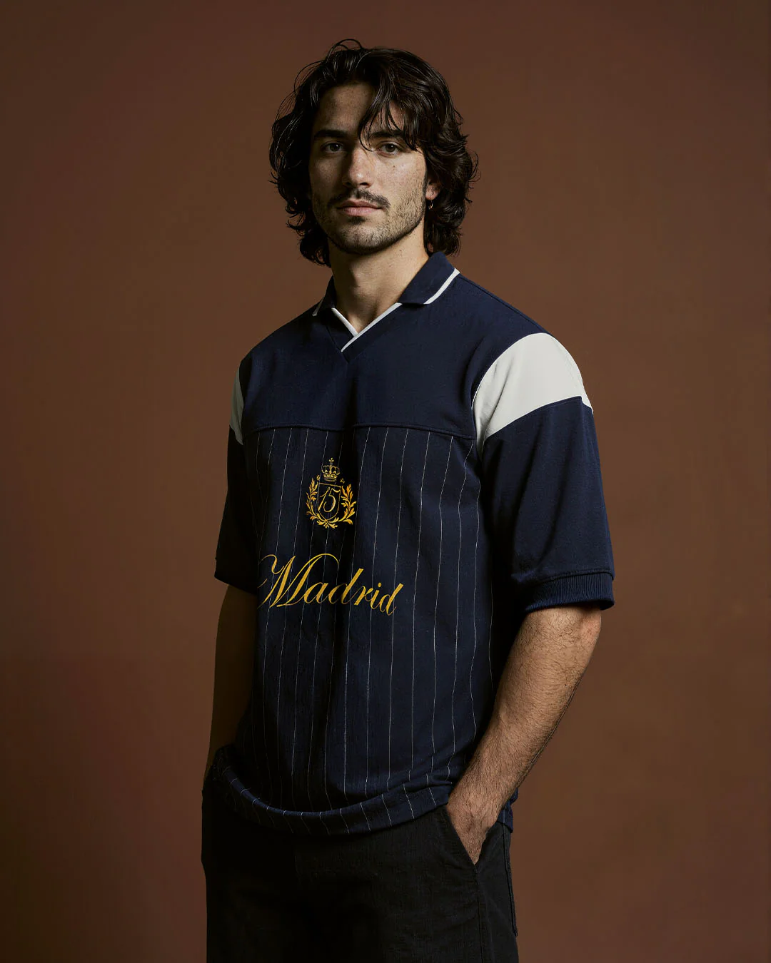 Madrid Celebration 15 - Image 3
