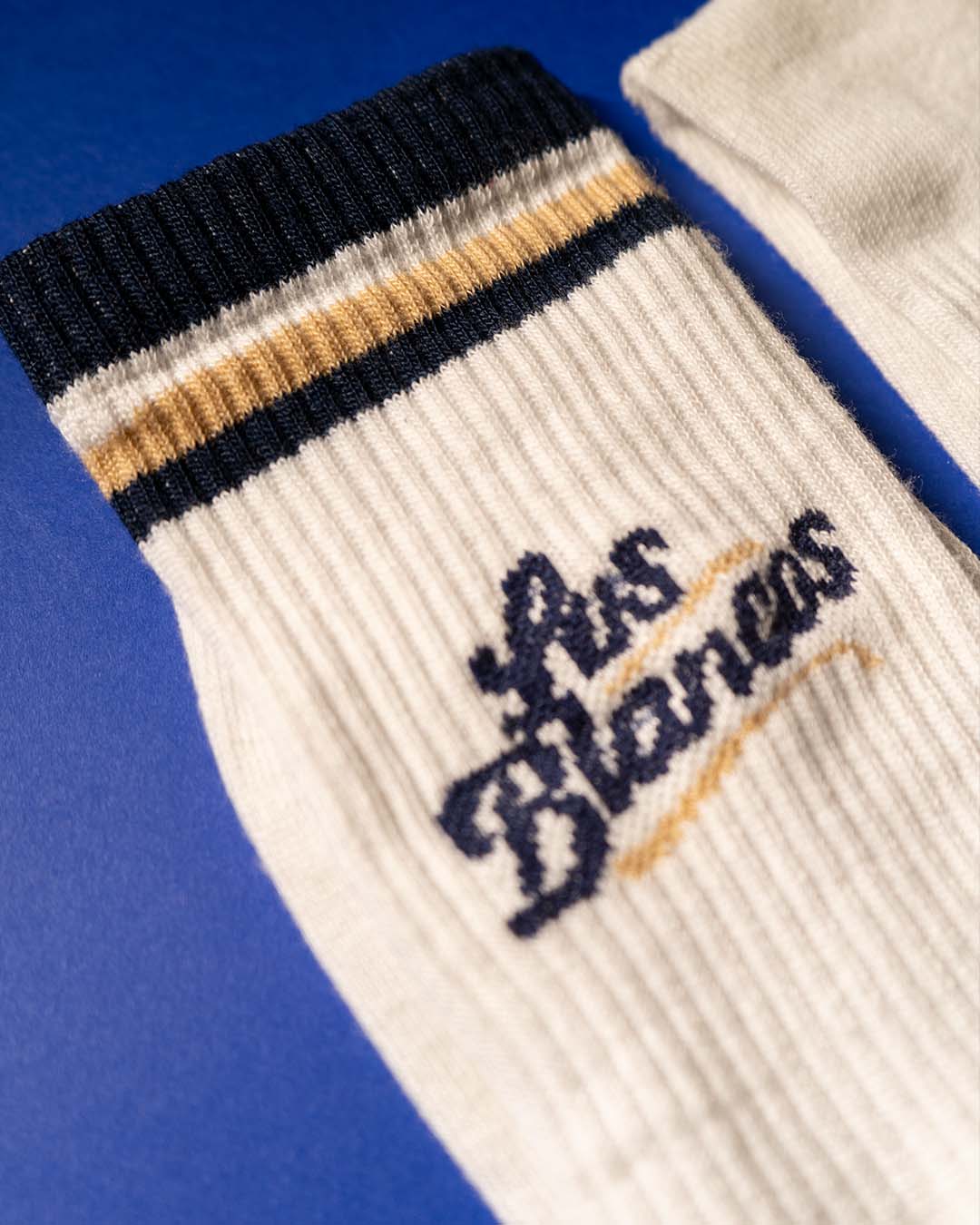 Madrid Socks - Image 2