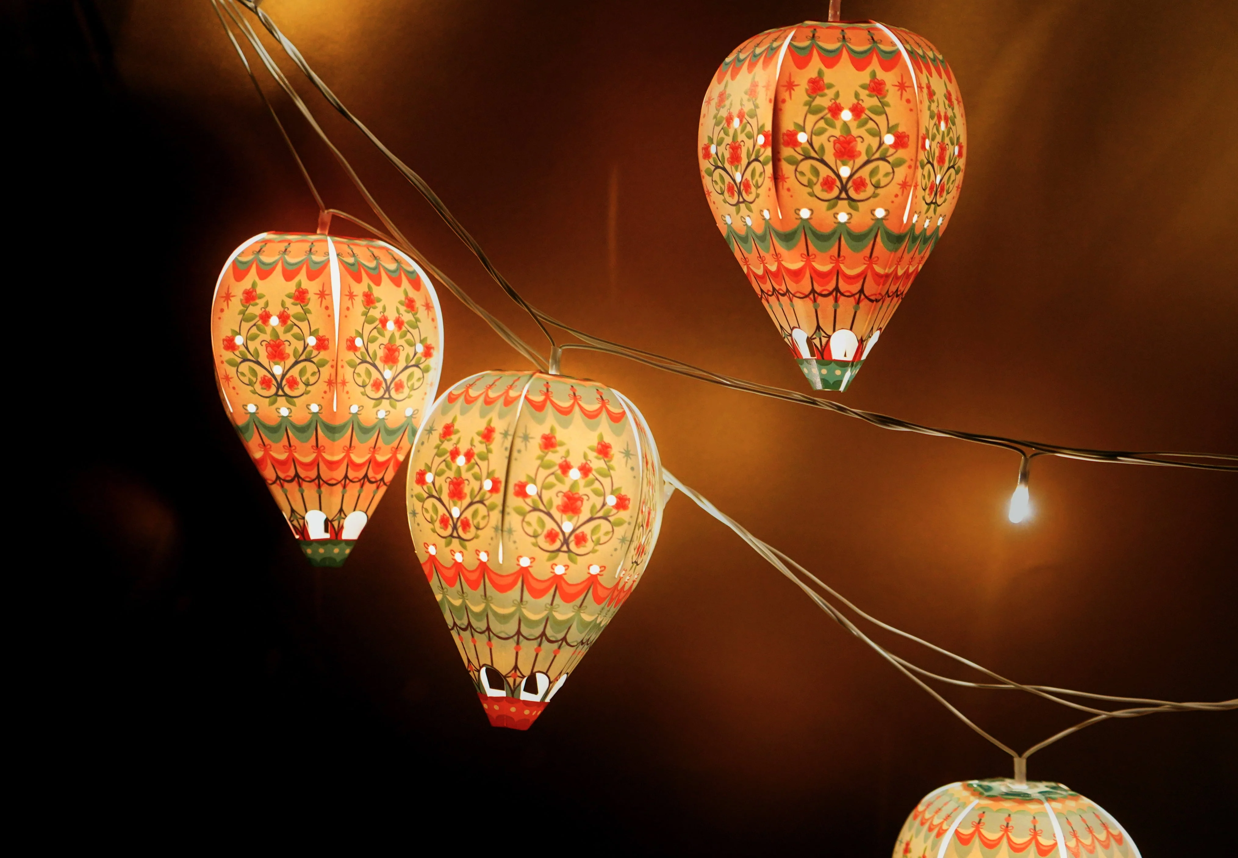 Magical Decor Combo Saver Pack - Image 5