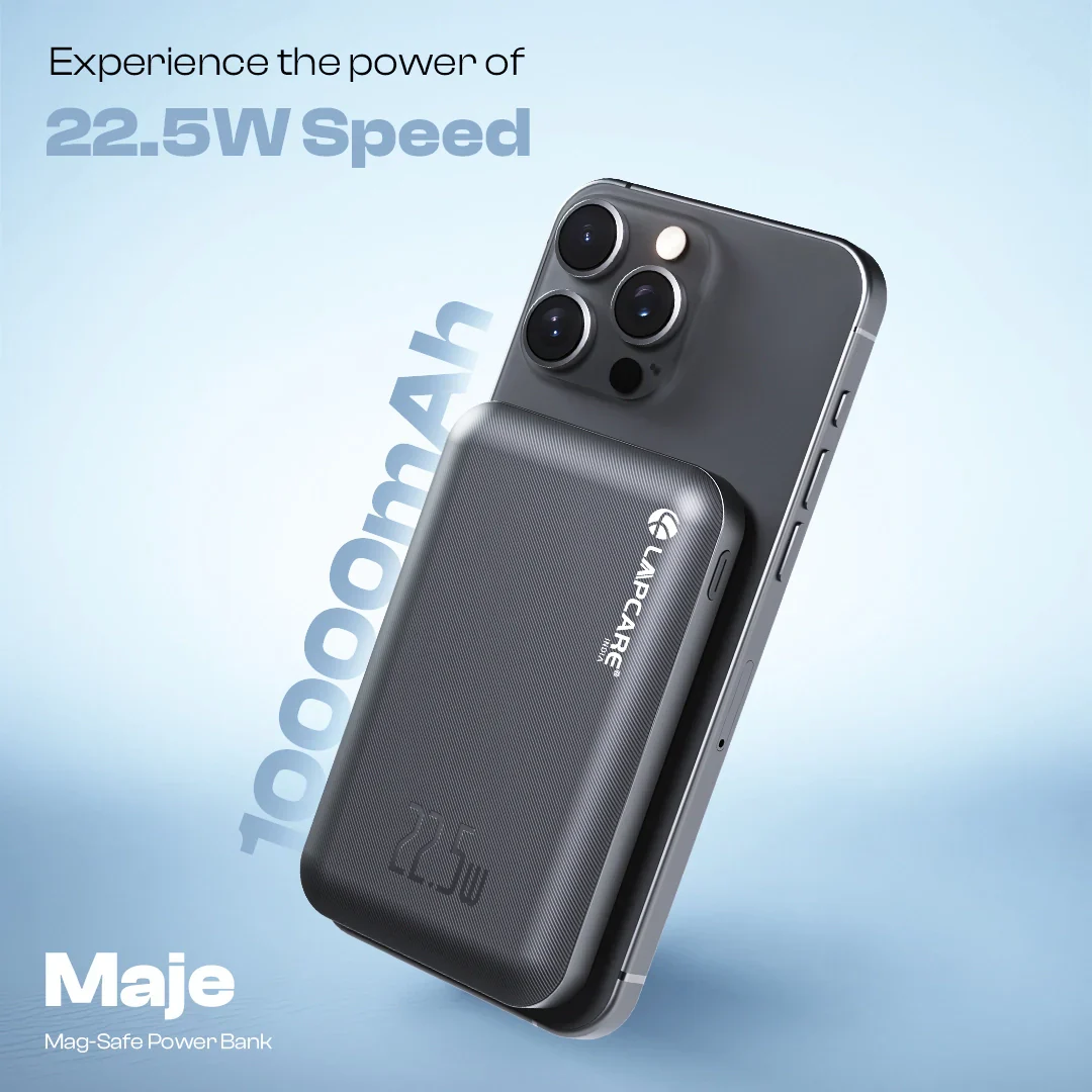 MAJE - Image 2