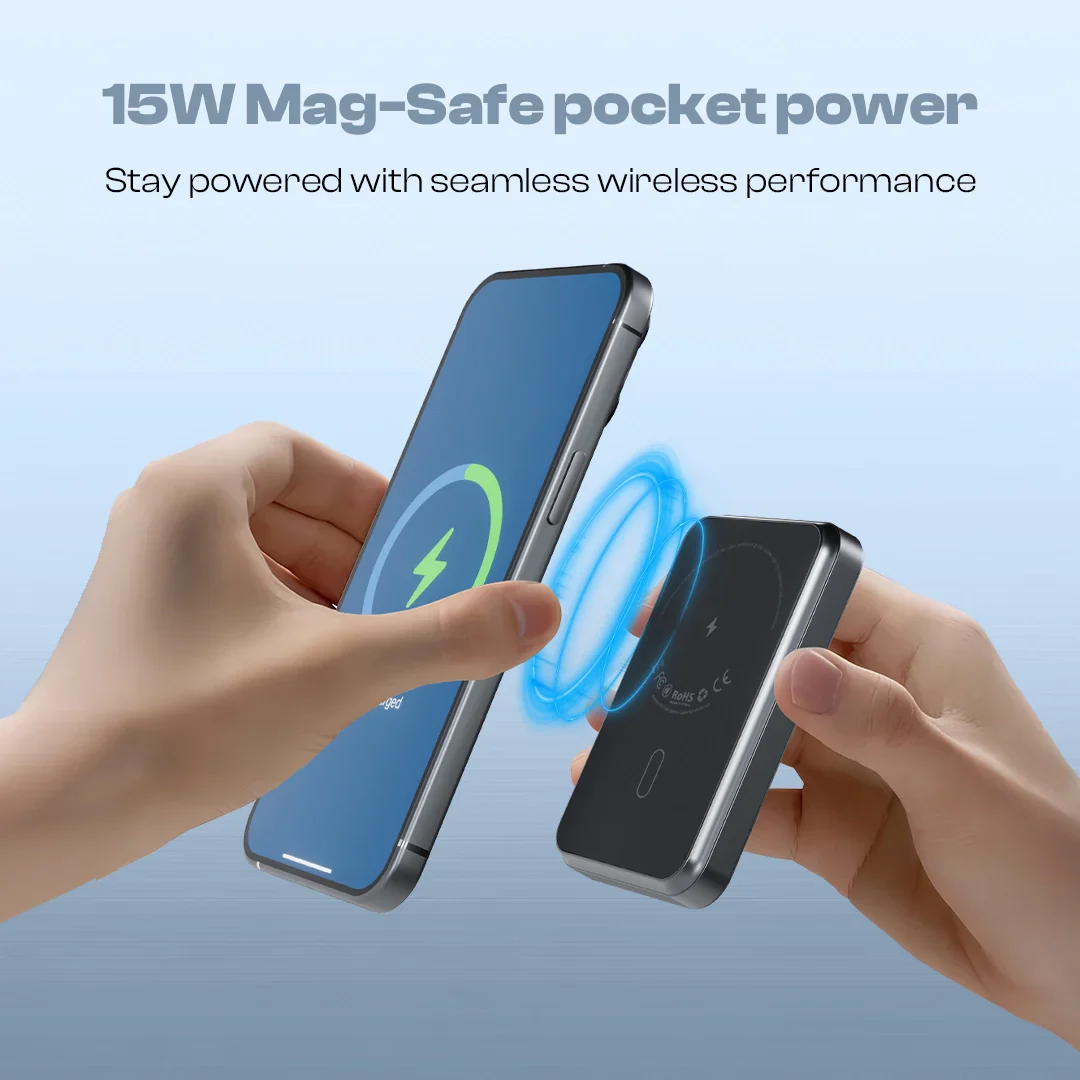 MAJE - Image 3
