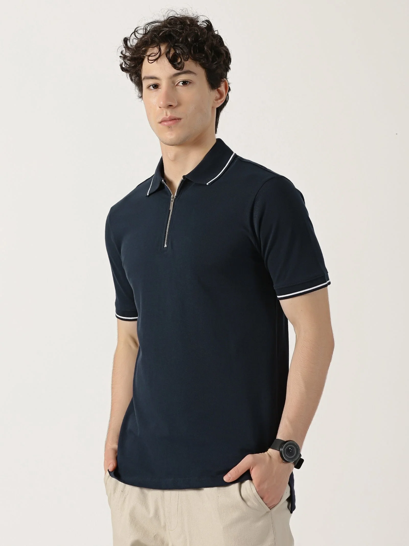 Mariner - Image 2
