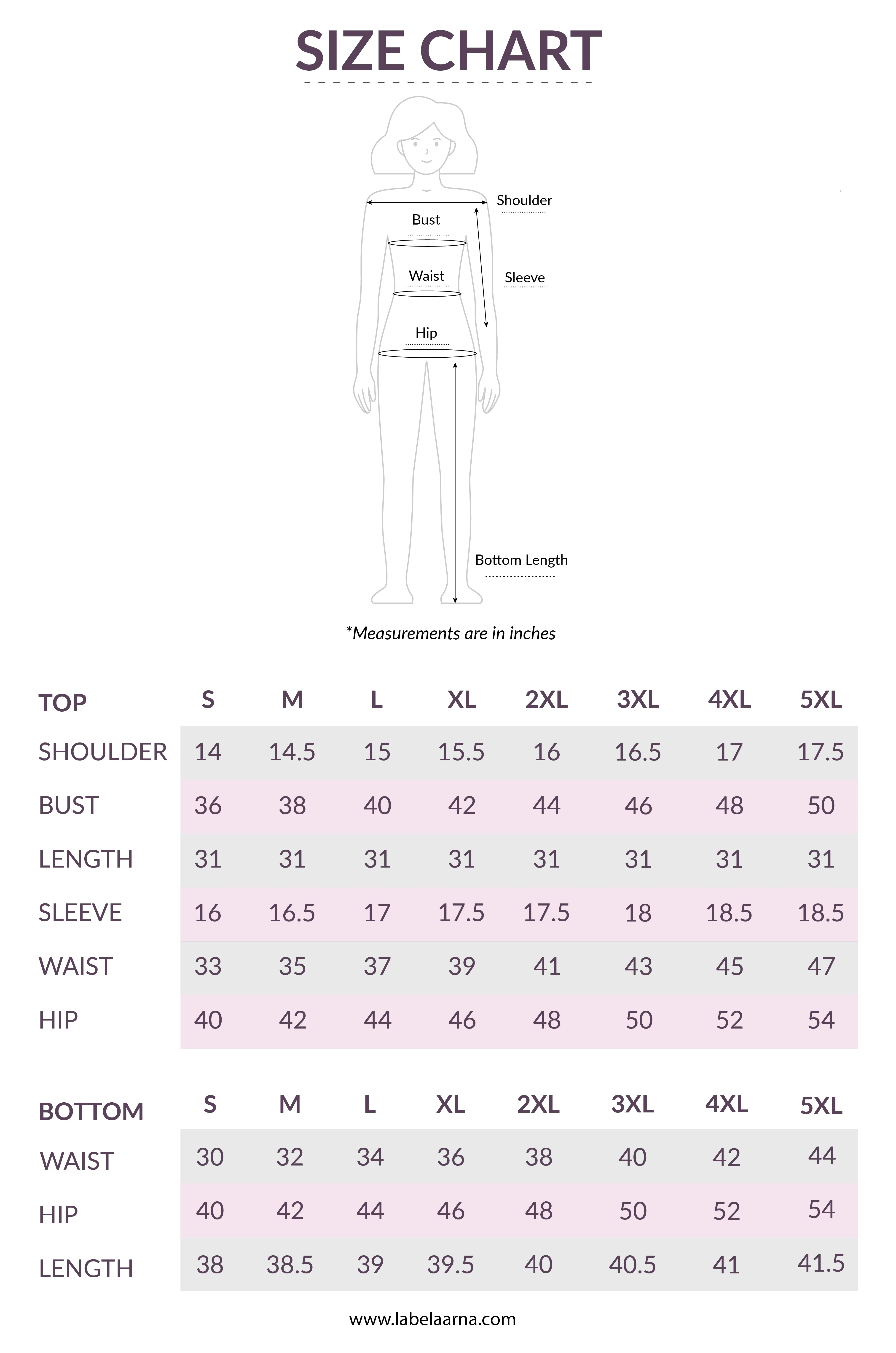 Maroon Viscose Rayon Co-Ord Set - Image 6