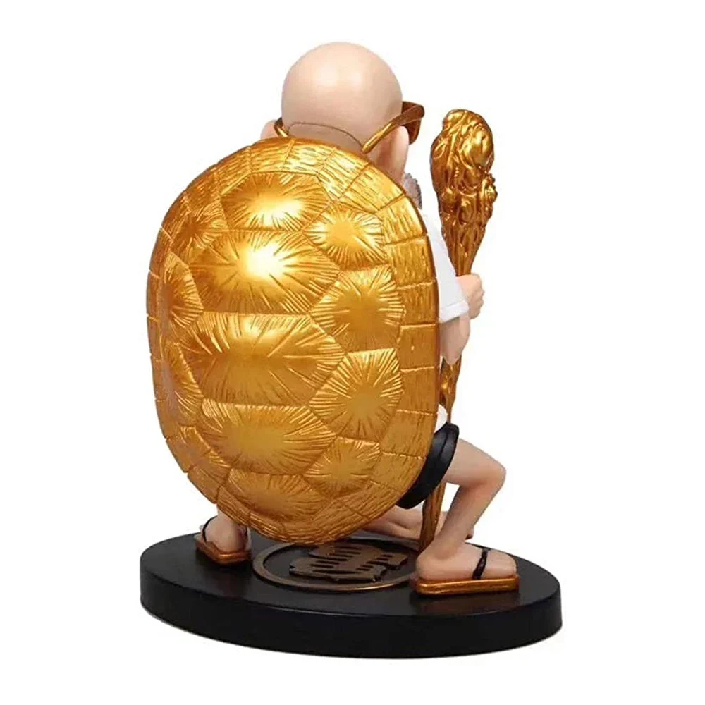 Master Roshi - Dragon Ball - Image 3