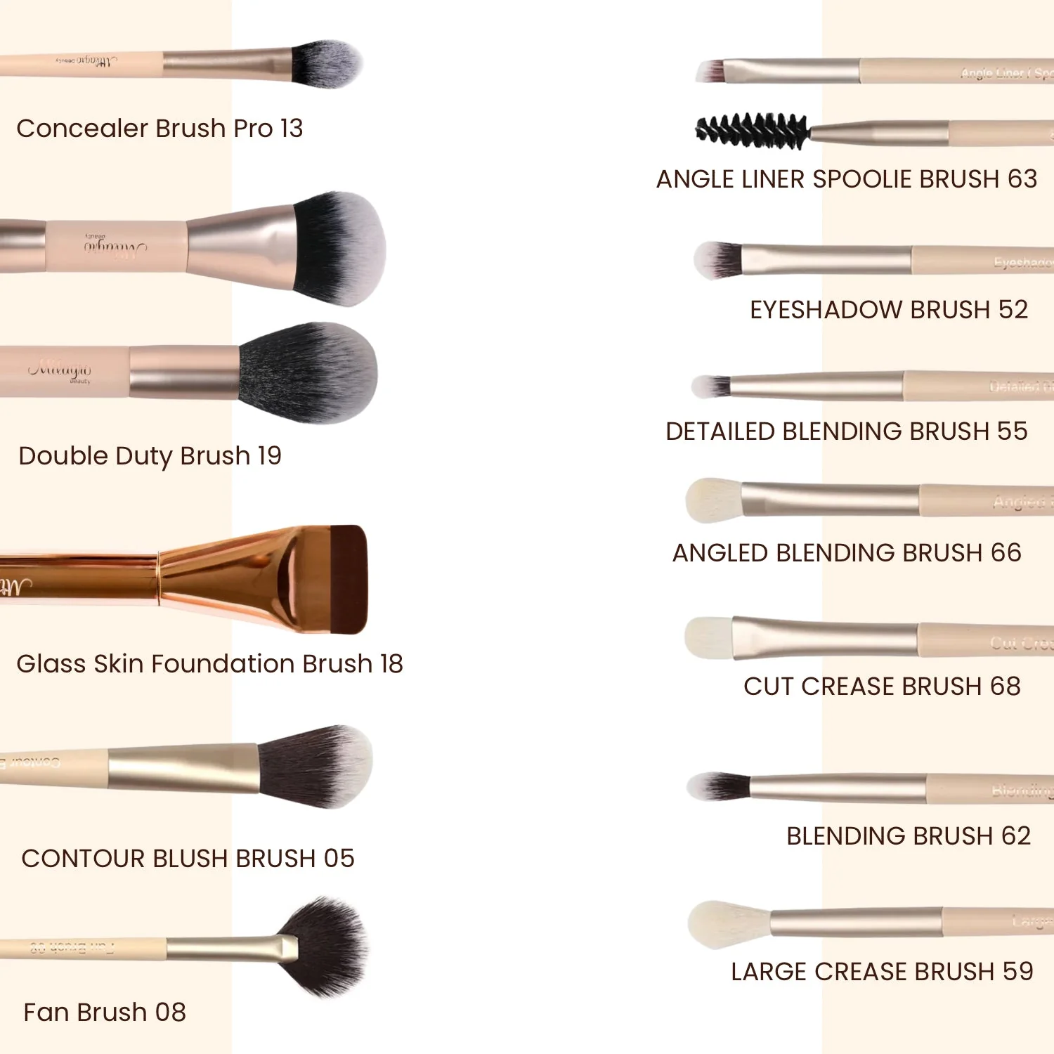 MBM’s Artistry Kit - Image 2