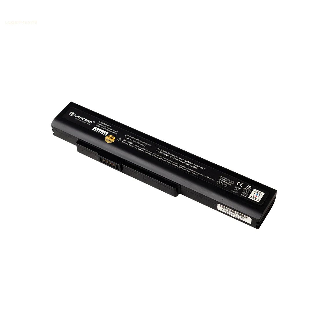 ME1015 Battery