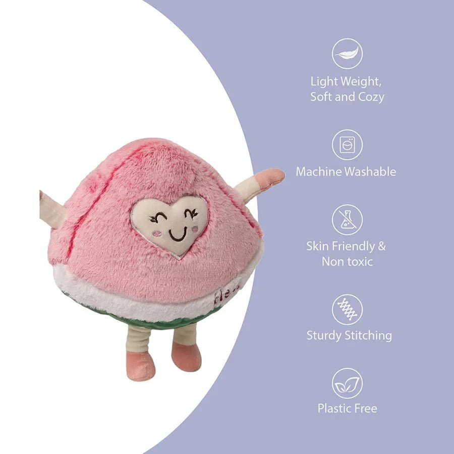 Mell Soft Toy - Image 8