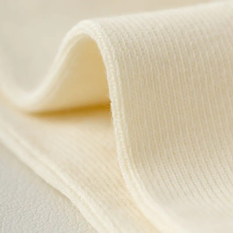 MELLOW COMFORT EDITION - Image 10